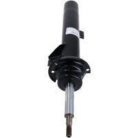 SACHS 311 405 Stoßdämpfer