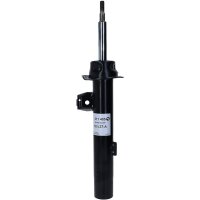 SACHS 311 405 Stoßdämpfer