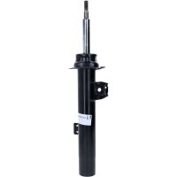 SACHS 311 405 Stoßdämpfer