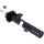 SACHS 311 405 Stoßdämpfer