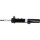 SACHS 311 405 Stoßdämpfer