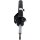 SACHS 311 405 Stoßdämpfer