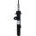 SACHS 311 405 Stoßdämpfer