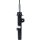 SACHS 311 405 Stoßdämpfer