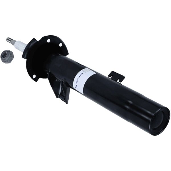 SACHS 311 406 Stoßdämpfer