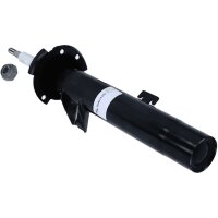 SACHS 311 406 Stoßdämpfer