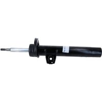 SACHS 311 406 Stoßdämpfer