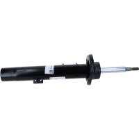 SACHS 311 406 Stoßdämpfer