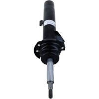SACHS 311 406 Stoßdämpfer