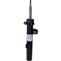 SACHS 311 406 Stoßdämpfer