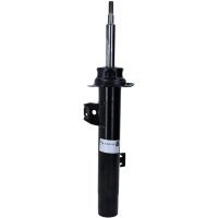 SACHS 311 406 Stoßdämpfer