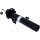 SACHS 311 406 Stoßdämpfer