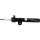 SACHS 311 406 Stoßdämpfer