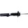 SACHS 311 406 Stoßdämpfer