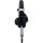 SACHS 311 406 Stoßdämpfer