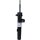 SACHS 311 406 Stoßdämpfer