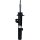 SACHS 311 406 Stoßdämpfer