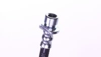 K&K FT0495 Bremsschlauch