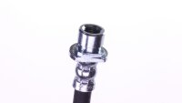 K&K FT0496 Bremsschlauch