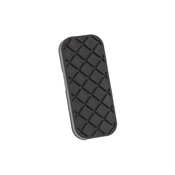 TOPRAN 111 479 Pedalbelag, Fahrpedal