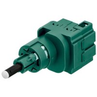 TOPRAN 111 624 Bremslichtschalter