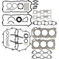 VICTOR REINZ 01-53665-01 Dichtungsvollsatz, Motor