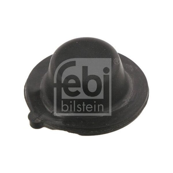 FEBI BILSTEIN 34018 Anschlagpuffer, Federung