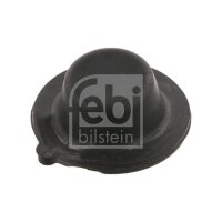 FEBI BILSTEIN 34018 Anschlagpuffer, Federung