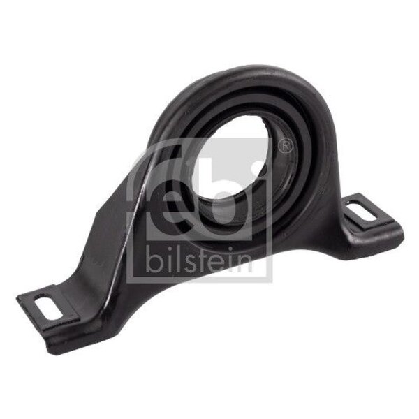 FEBI BILSTEIN 34037 Lagerung, Gelenkwelle