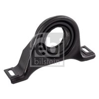 FEBI BILSTEIN 34037 Lagerung, Gelenkwelle