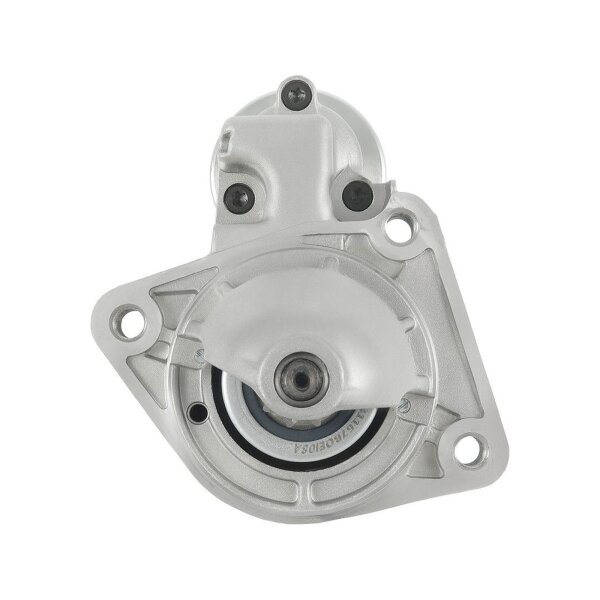 AS-PL S0096 Starter