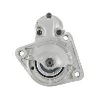 AS-PL S0096 Starter
