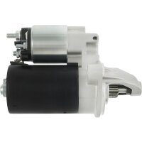 AS-PL S0096 Starter