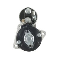 AS-PL S0096 Starter