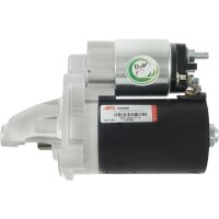 AS-PL S0096 Starter