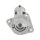 AS-PL S0096 Starter