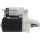 AS-PL S0096 Starter