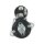 AS-PL S0096 Starter