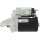 AS-PL S0096 Starter