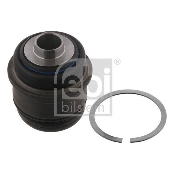FEBI BILSTEIN 34326 Lagerung, Lenker