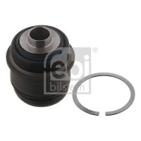 FEBI BILSTEIN 34326 Lagerung, Lenker