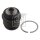 FEBI BILSTEIN 34326 Lagerung, Lenker