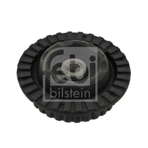 FEBI BILSTEIN 34391 Federbeinstützlager