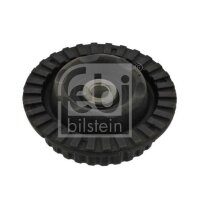 FEBI BILSTEIN 34391 Federbeinstützlager
