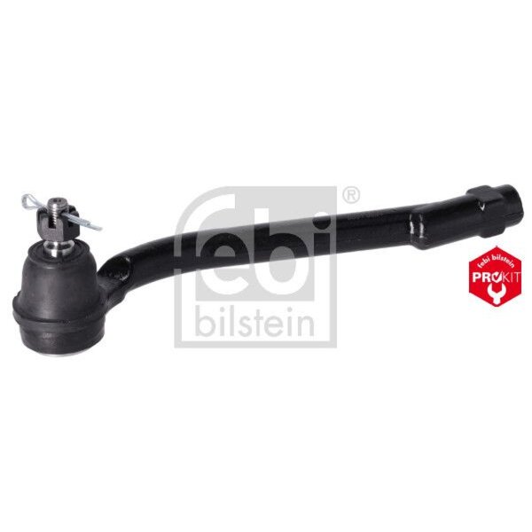 FEBI BILSTEIN 34659 Spurstangenkopf