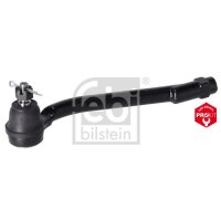 FEBI BILSTEIN 34659 Spurstangenkopf
