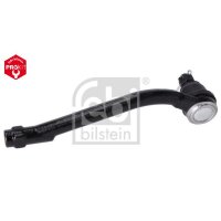 FEBI BILSTEIN 34659 Spurstangenkopf