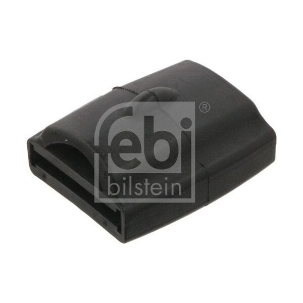 FEBI BILSTEIN 34682 Anschlagpuffer, Federung