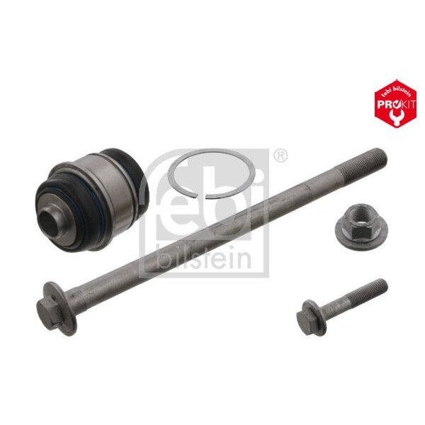 FEBI BILSTEIN 34692 Trag-/Führungsgelenk