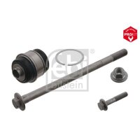FEBI BILSTEIN 34692 Trag-/Führungsgelenk